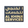 Al Khinji Services